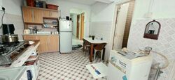 Blk 4 Tanjong Pagar Plaza (Bukit Merah), HDB 3 Rooms #630736471